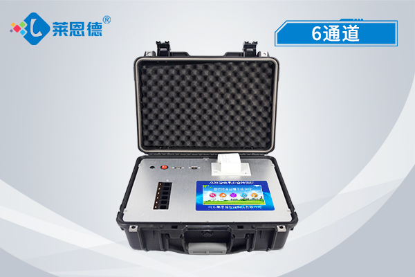 關于食源性疾病的基本問題略知一二