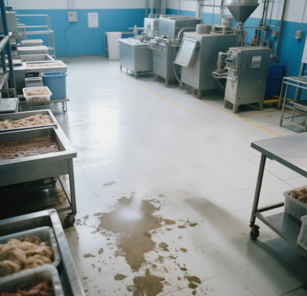 1748593257530.png 1748593257530.png