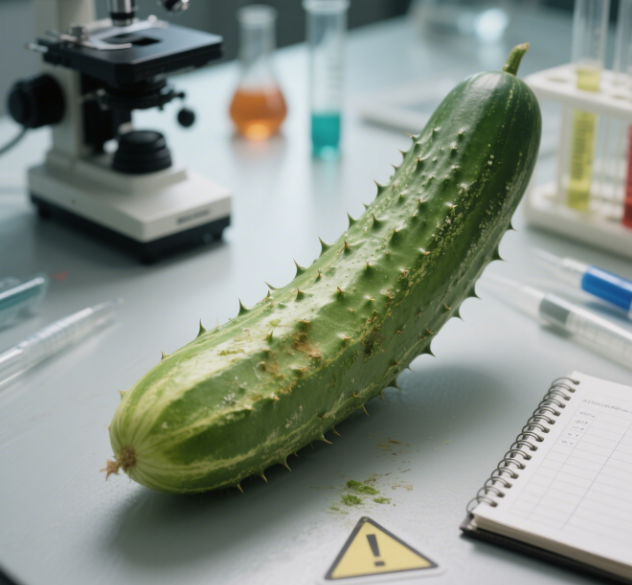 微信圖片_20250605141135