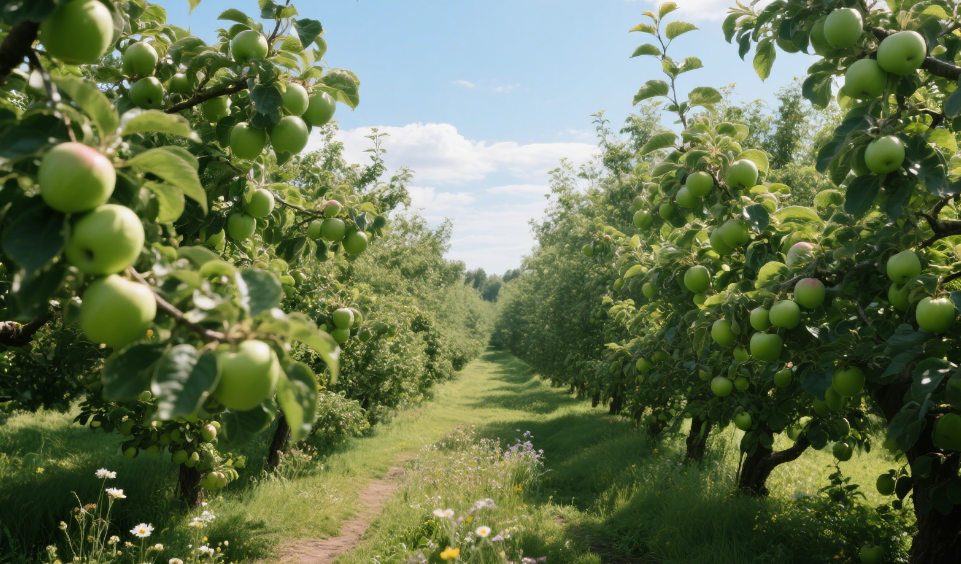 1749623461197.png 1749623461197.png