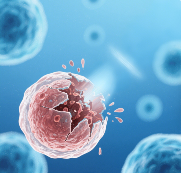 微信圖片_20250520155051