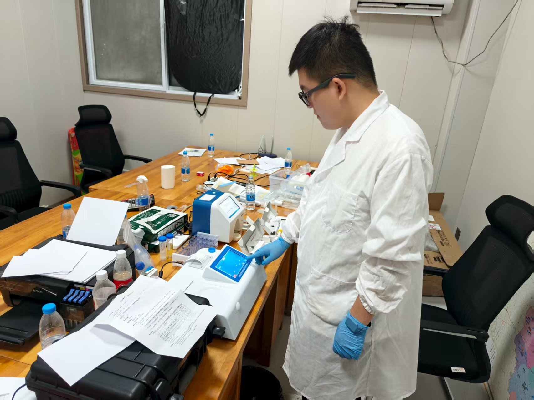 微信圖片_20250903105937_384_62_proc