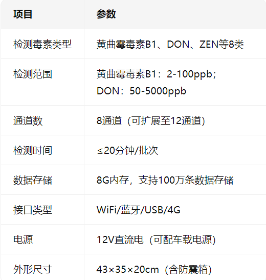 微信圖片_2025-09-23_112750_776