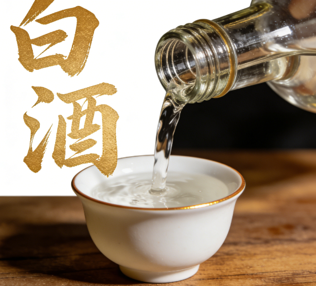 48c485c041efbe4ac078904eae51be05.png 48c485c041efbe4ac078904eae51be05.png