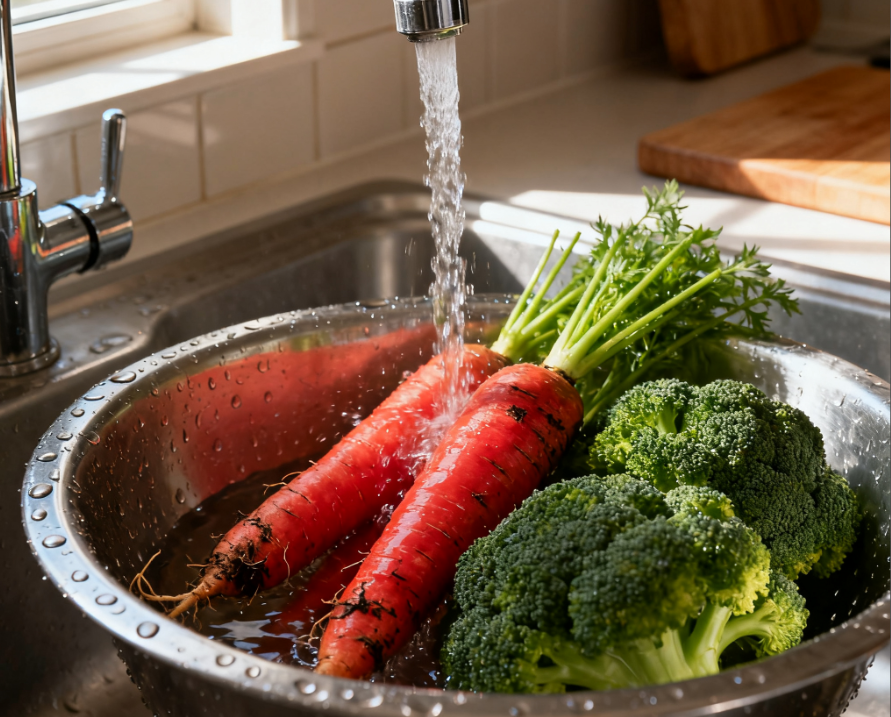 微信圖片_2025-10-14_151126_546 微信圖片_2025-10-14_151126_546