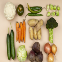 農藥殘留快速檢測儀有那些產品優(yōu)勢（農殘速測儀如何維護使用？）